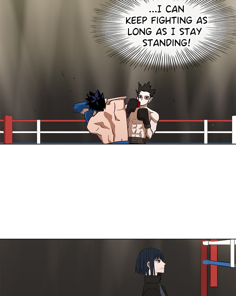 The Boxer Chapter 48 page 75 - Chapter 48: Ep. 48 - Proof (2)