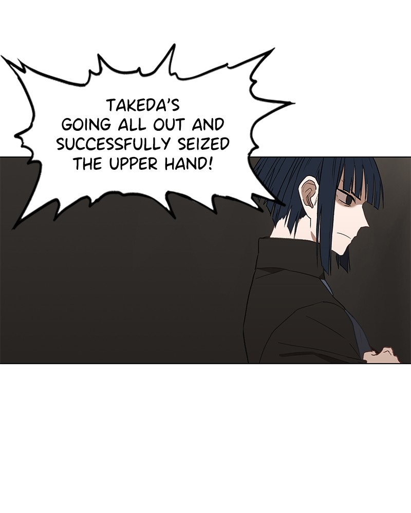 The Boxer Chapter 48 page 77 - Chapter 48: Ep. 48 - Proof (2)