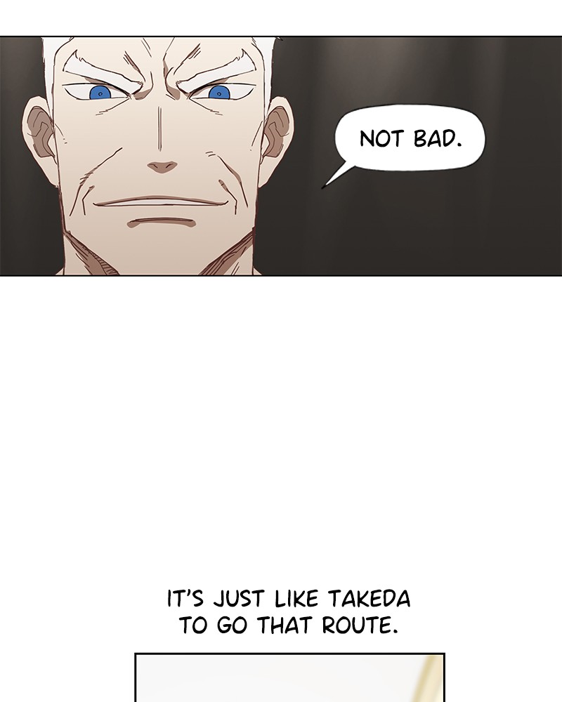 The Boxer Chapter 48 page 78 - Chapter 48: Ep. 48 - Proof (2)