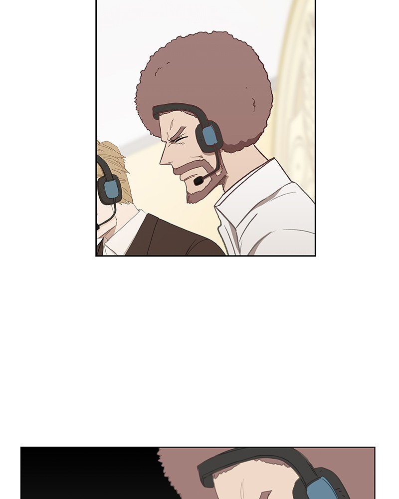 The Boxer Chapter 48 page 79 - Chapter 48: Ep. 48 - Proof (2)