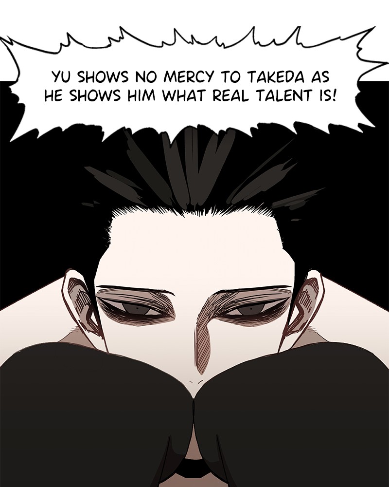 The Boxer Chapter 48 page 8 - Chapter 48: Ep. 48 - Proof (2)