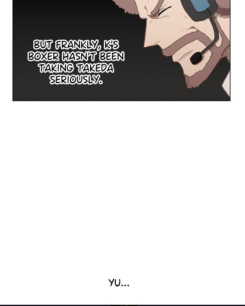 The Boxer Chapter 48 page 80 - Chapter 48: Ep. 48 - Proof (2)