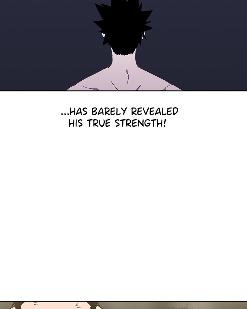 The Boxer Chapter 48 page 81 - Chapter 48: Ep. 48 - Proof (2)