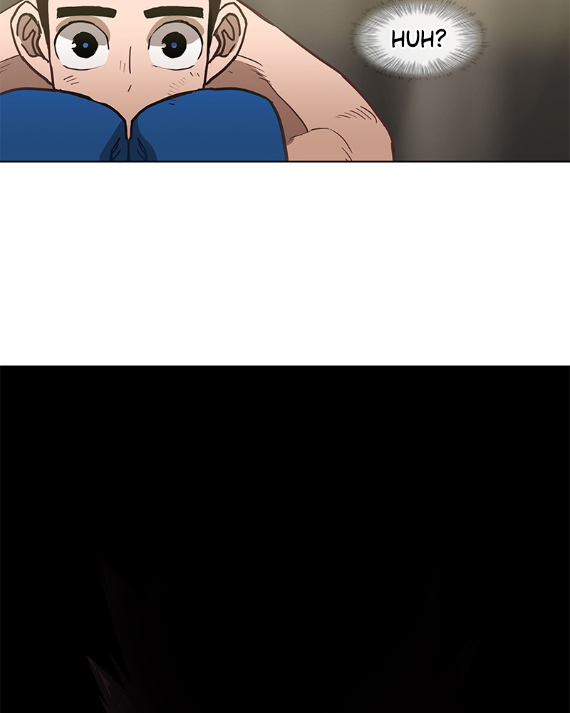 The Boxer Chapter 48 page 82 - Chapter 48: Ep. 48 - Proof (2)