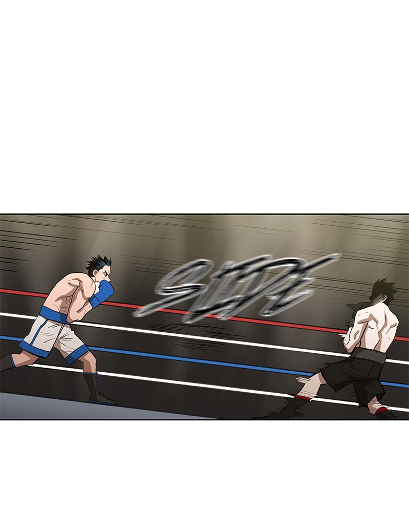 The Boxer Chapter 48 page 84 - Chapter 48: Ep. 48 - Proof (2)