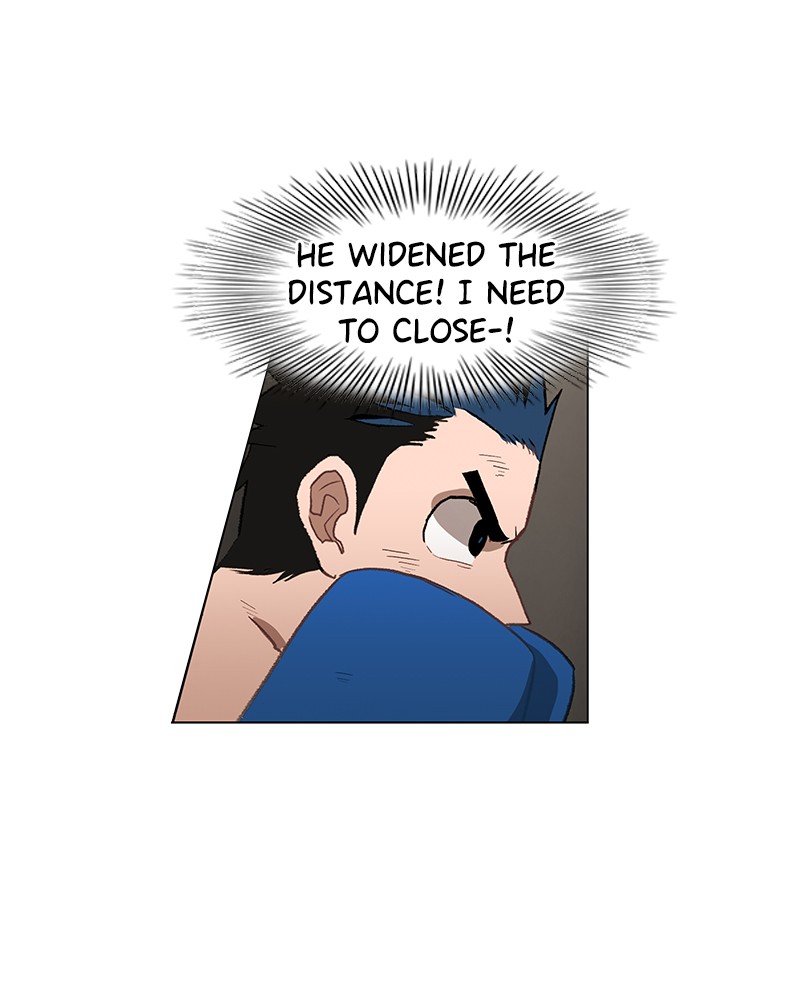 The Boxer Chapter 48 page 85 - Chapter 48: Ep. 48 - Proof (2)