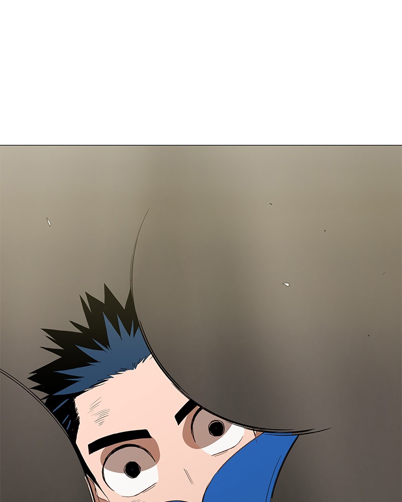 The Boxer Chapter 48 page 86 - Chapter 48: Ep. 48 - Proof (2)