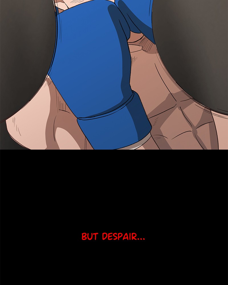 The Boxer Chapter 48 page 87 - Chapter 48: Ep. 48 - Proof (2)