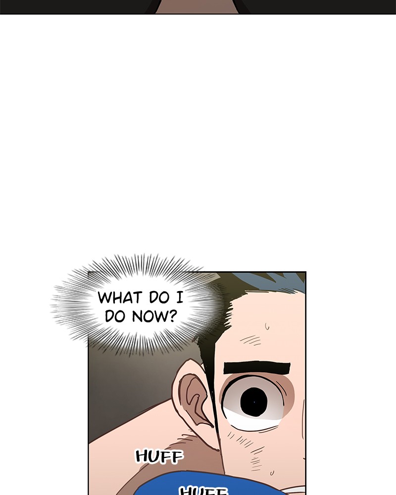 The Boxer Chapter 48 page 9 - Chapter 48: Ep. 48 - Proof (2)