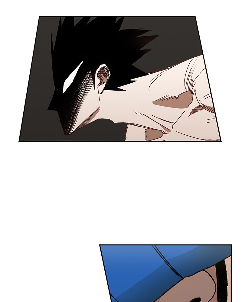 The Boxer Chapter 48 page 92 - Chapter 48: Ep. 48 - Proof (2)