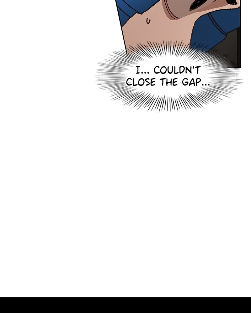 The Boxer Chapter 48 page 93 - Chapter 48: Ep. 48 - Proof (2)