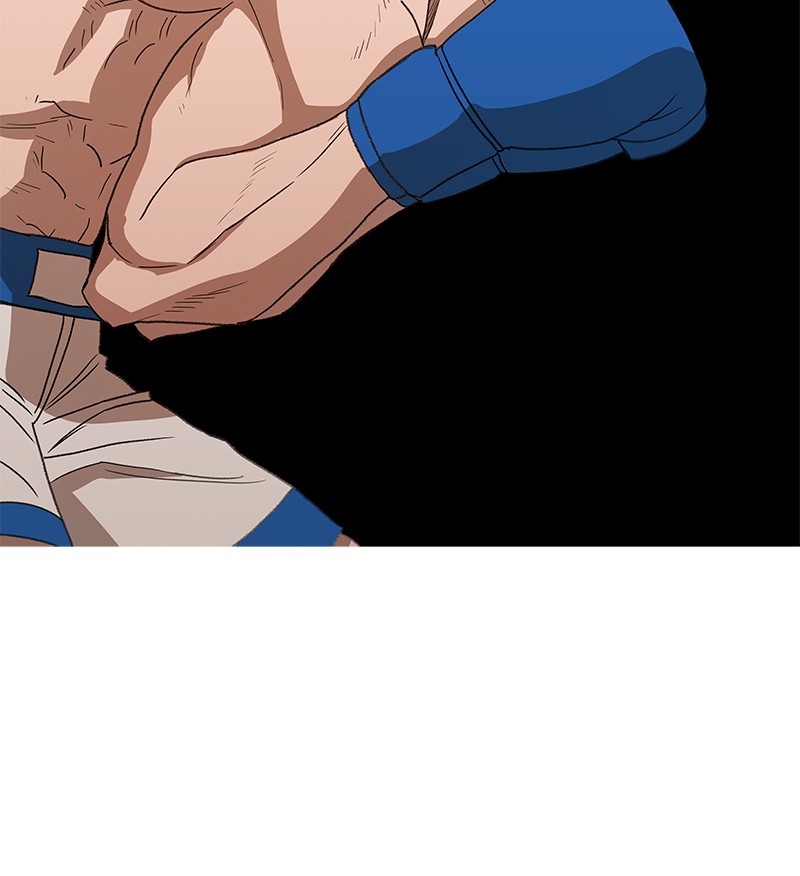 The Boxer Chapter 48 page 95 - Chapter 48: Ep. 48 - Proof (2)