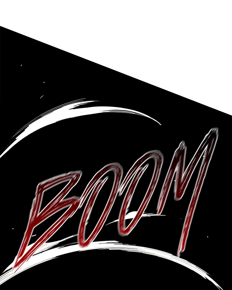 The Boxer Chapter 48 page 96 - Chapter 48: Ep. 48 - Proof (2)