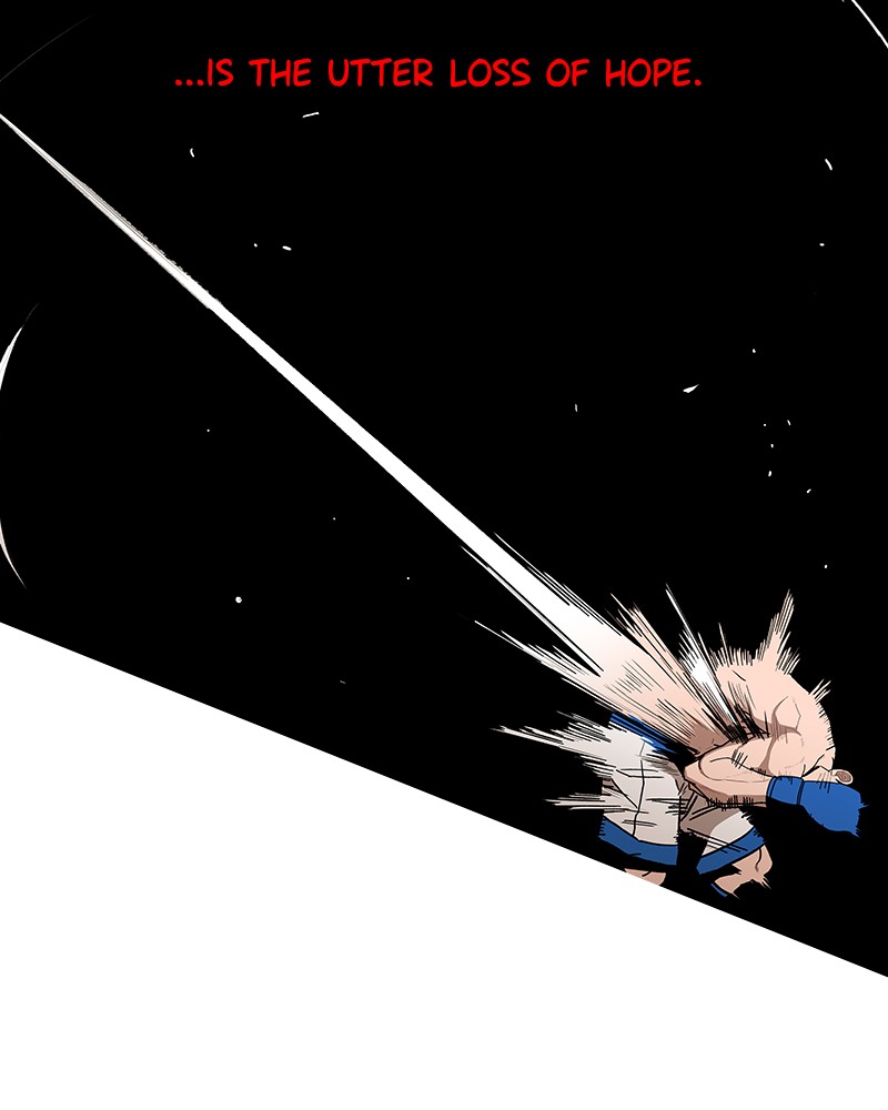 The Boxer Chapter 48 page 97 - Chapter 48: Ep. 48 - Proof (2)