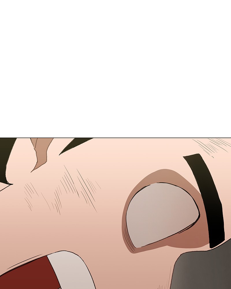 The Boxer Chapter 48 page 98 - Chapter 48: Ep. 48 - Proof (2)