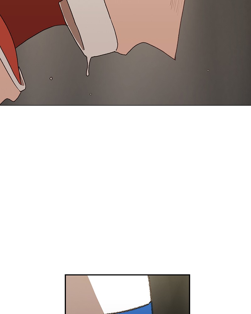 The Boxer Chapter 48 page 99 - Chapter 48: Ep. 48 - Proof (2)