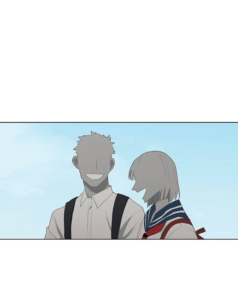 The Boxer Chapter 49 page 10 - Chapter 49: Ep. 49 - Proof (3)
