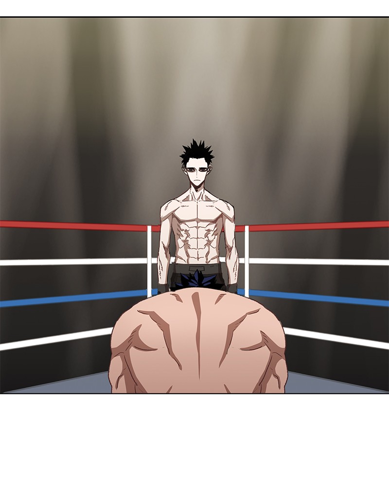 The Boxer Chapter 49 page 101 - Chapter 49: Ep. 49 - Proof (3)