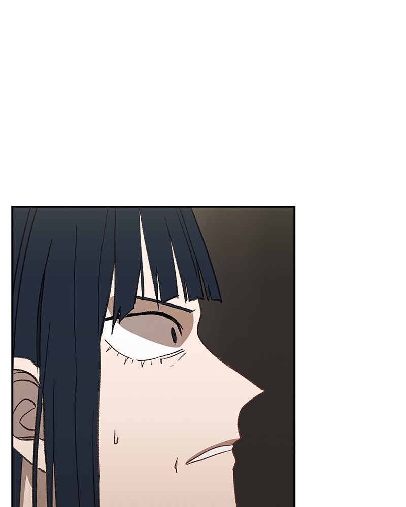 The Boxer Chapter 49 page 102 - Chapter 49: Ep. 49 - Proof (3)