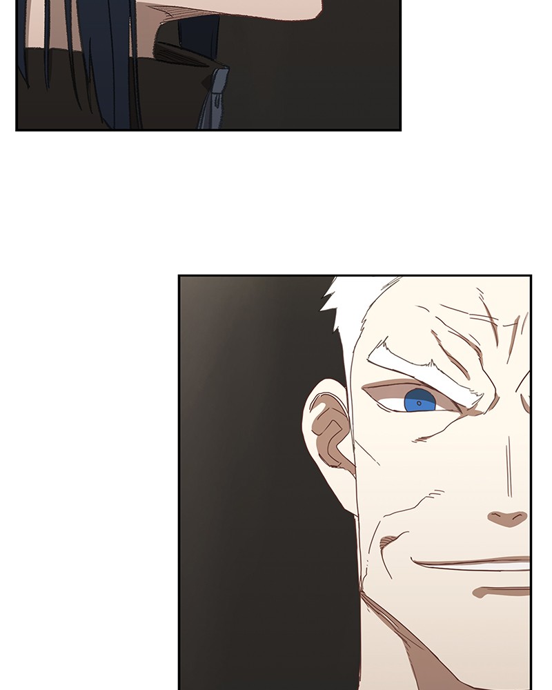 The Boxer Chapter 49 page 103 - Chapter 49: Ep. 49 - Proof (3)