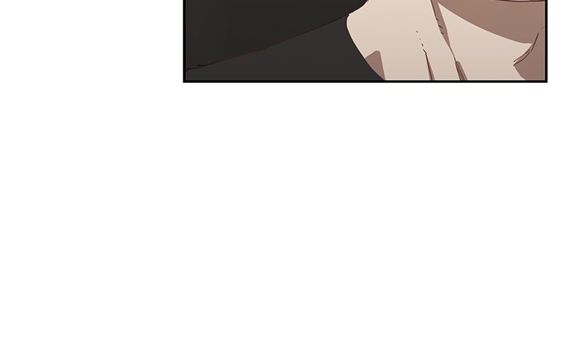 The Boxer Chapter 49 page 104 - Chapter 49: Ep. 49 - Proof (3)