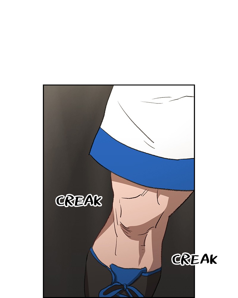 The Boxer Chapter 49 page 105 - Chapter 49: Ep. 49 - Proof (3)