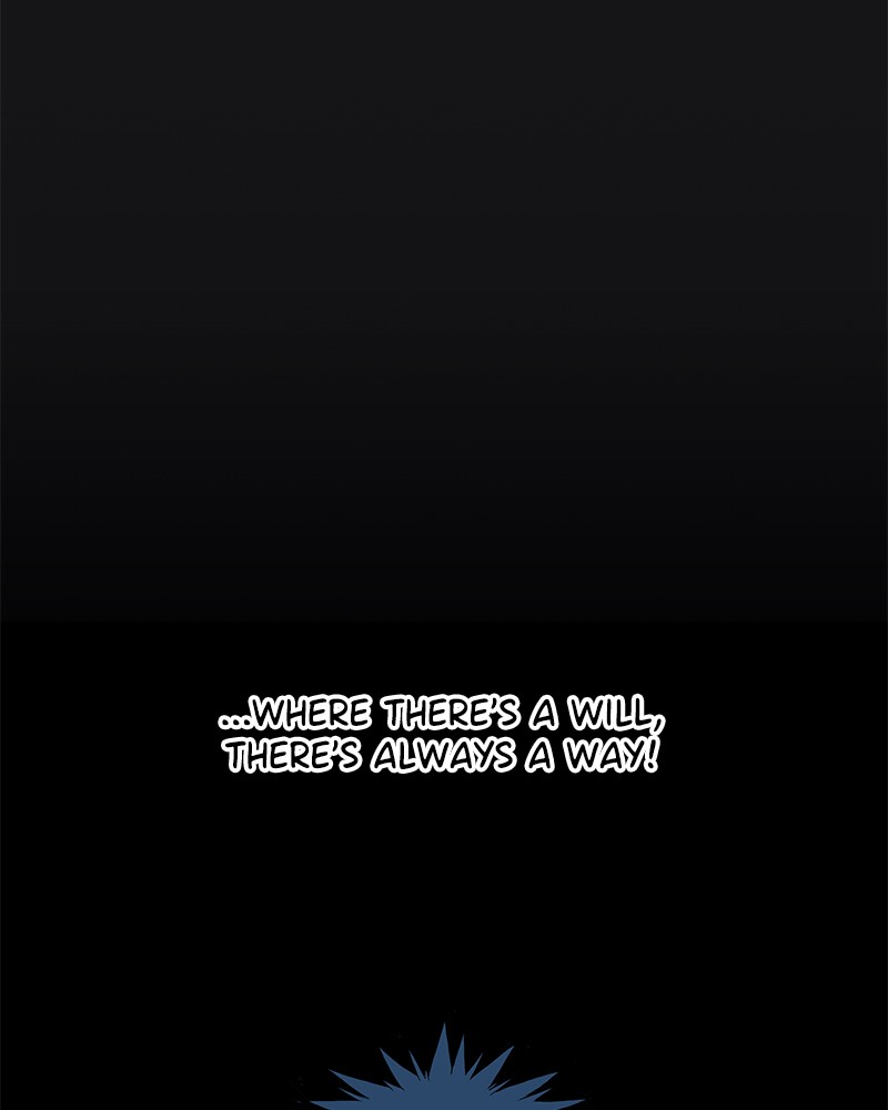 The Boxer Chapter 49 page 108 - Chapter 49: Ep. 49 - Proof (3)