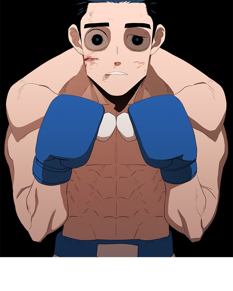 The Boxer Chapter 49 page 109 - Chapter 49: Ep. 49 - Proof (3)