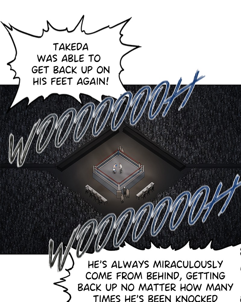 The Boxer Chapter 49 page 111 - Chapter 49: Ep. 49 - Proof (3)