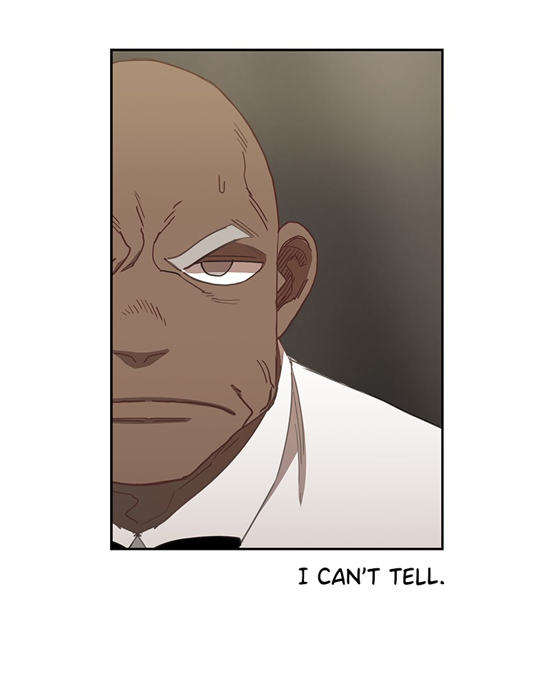 The Boxer Chapter 49 page 113 - Chapter 49: Ep. 49 - Proof (3)