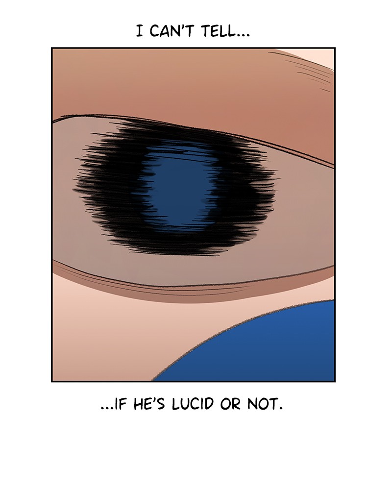 The Boxer Chapter 49 page 114 - Chapter 49: Ep. 49 - Proof (3)