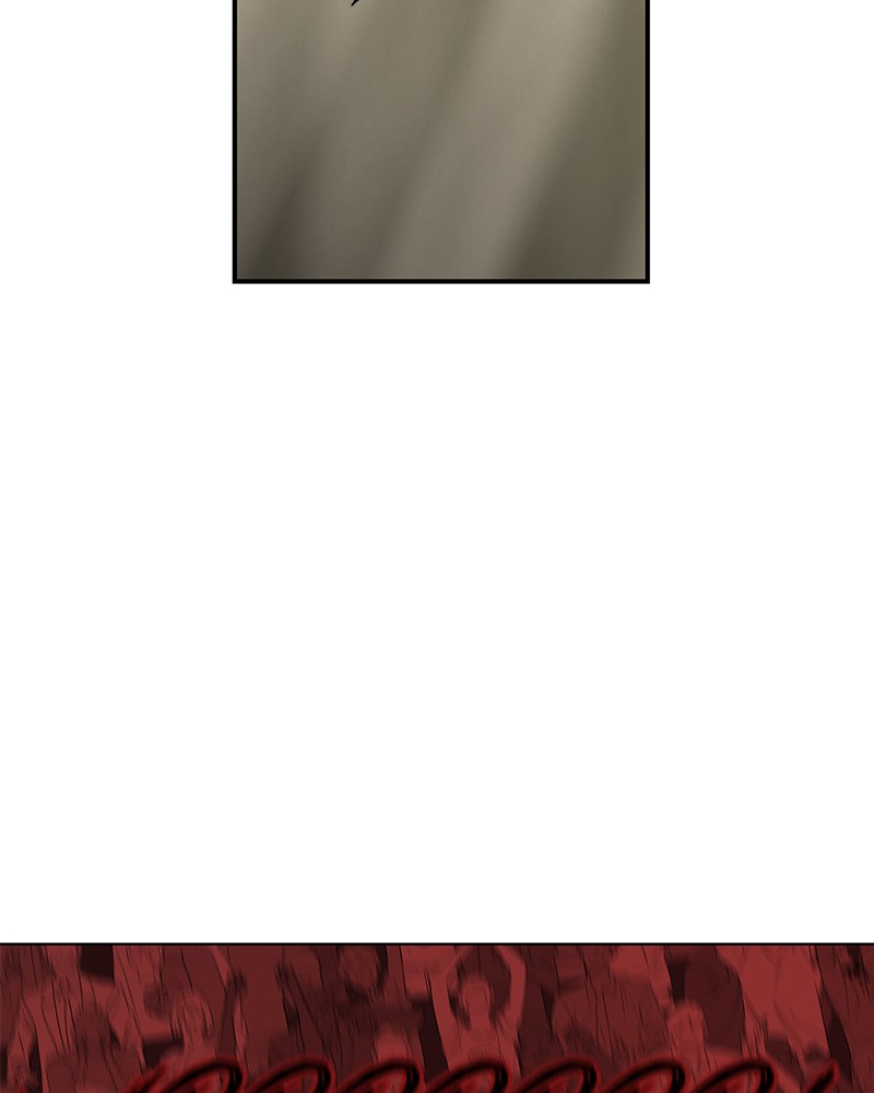 The Boxer Chapter 49 page 118 - Chapter 49: Ep. 49 - Proof (3)