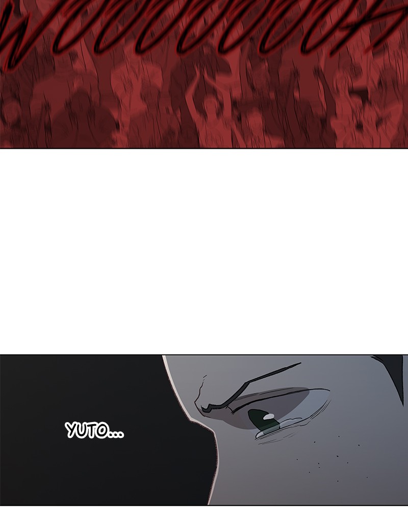 The Boxer Chapter 49 page 119 - Chapter 49: Ep. 49 - Proof (3)