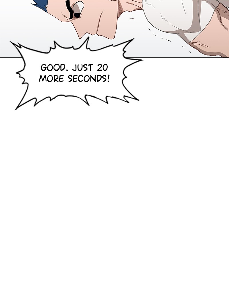 The Boxer Chapter 49 page 12 - Chapter 49: Ep. 49 - Proof (3)