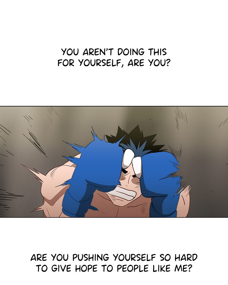 The Boxer Chapter 49 page 120 - Chapter 49: Ep. 49 - Proof (3)