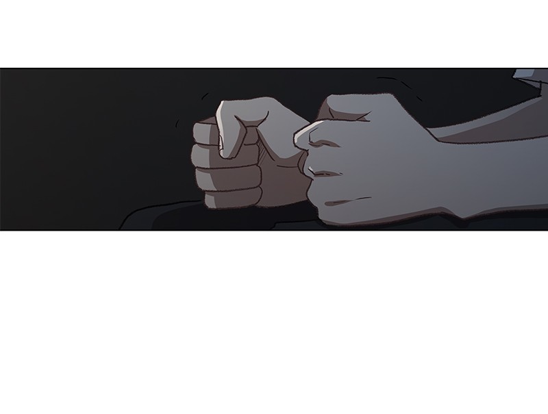 The Boxer Chapter 49 page 121 - Chapter 49: Ep. 49 - Proof (3)