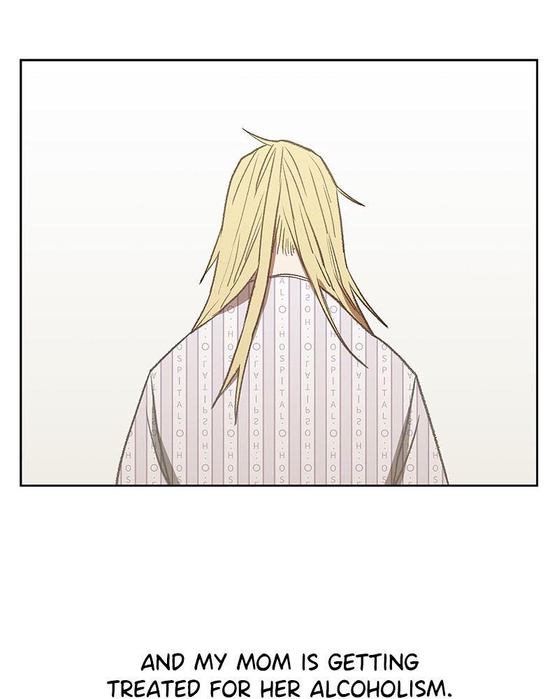 The Boxer Chapter 49 page 125 - Chapter 49: Ep. 49 - Proof (3)