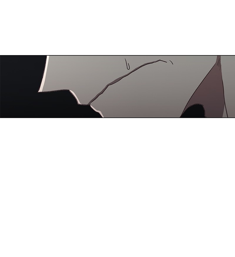 The Boxer Chapter 49 page 126 - Chapter 49: Ep. 49 - Proof (3)