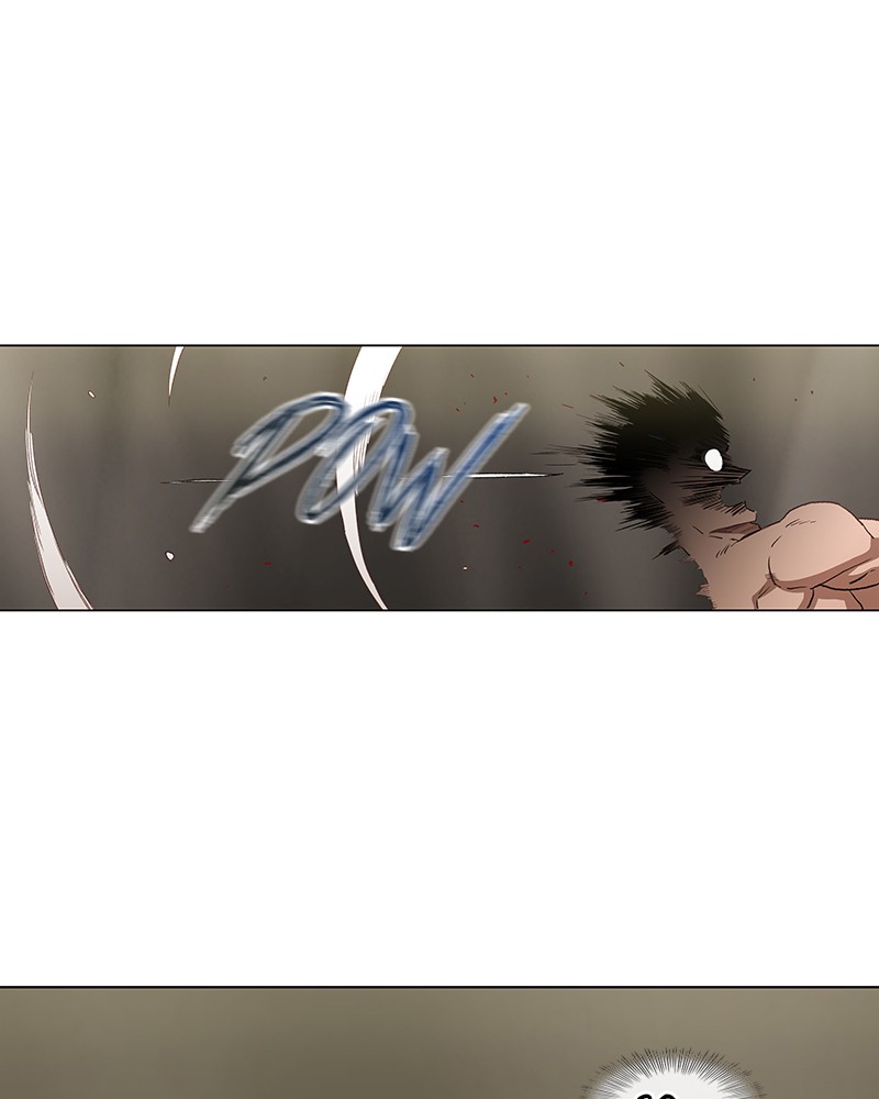 The Boxer Chapter 49 page 127 - Chapter 49: Ep. 49 - Proof (3)