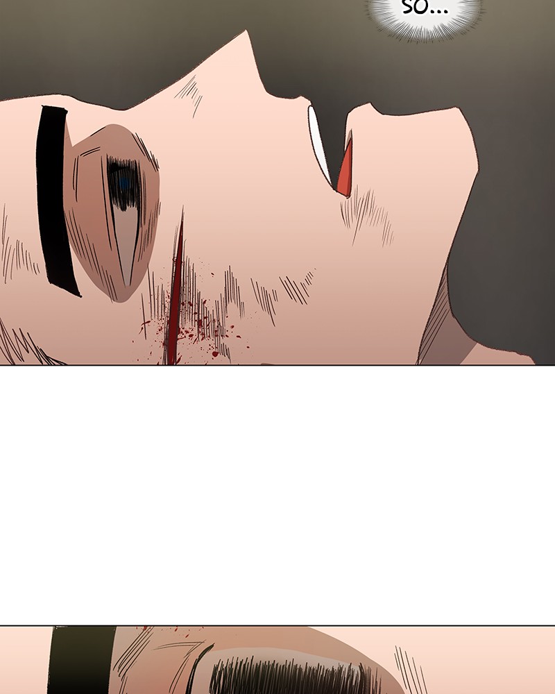 The Boxer Chapter 49 page 128 - Chapter 49: Ep. 49 - Proof (3)