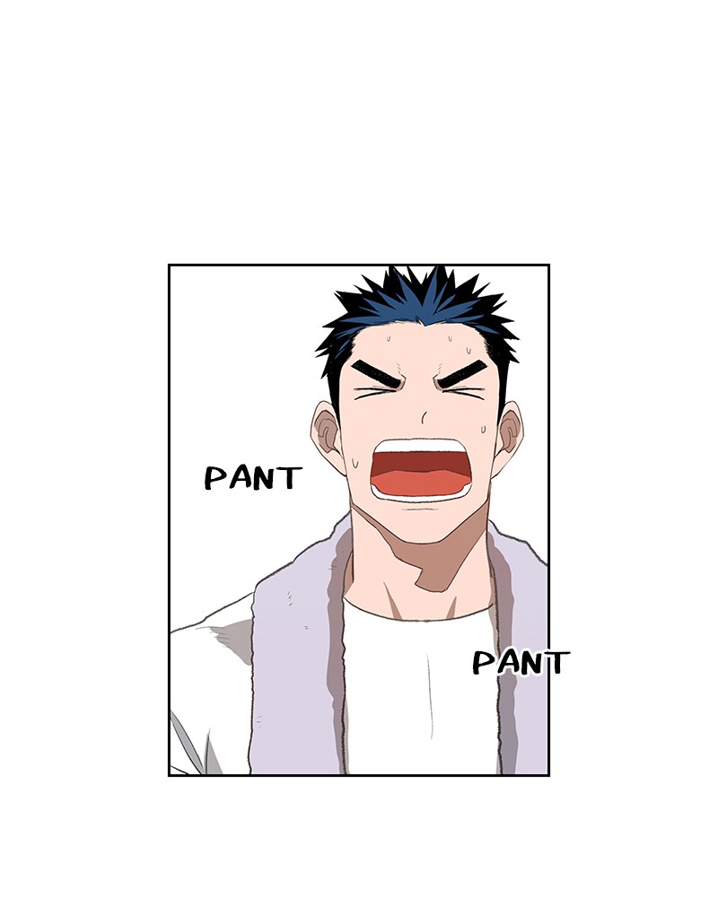 The Boxer Chapter 49 page 15 - Chapter 49: Ep. 49 - Proof (3)