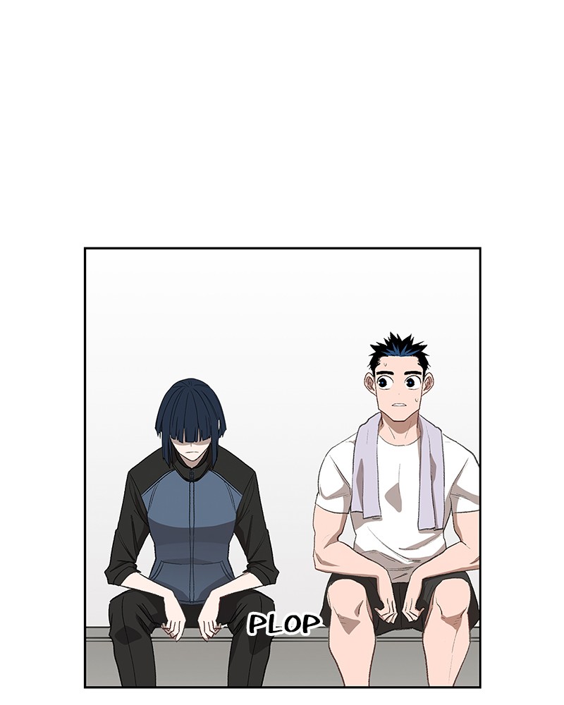 The Boxer Chapter 49 page 16 - Chapter 49: Ep. 49 - Proof (3)