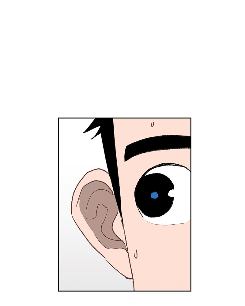 The Boxer Chapter 49 page 17 - Chapter 49: Ep. 49 - Proof (3)