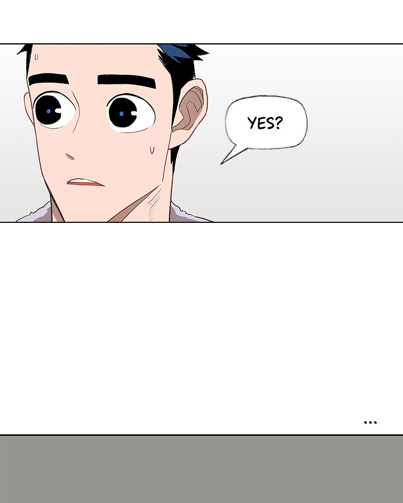 The Boxer Chapter 49 page 19 - Chapter 49: Ep. 49 - Proof (3)