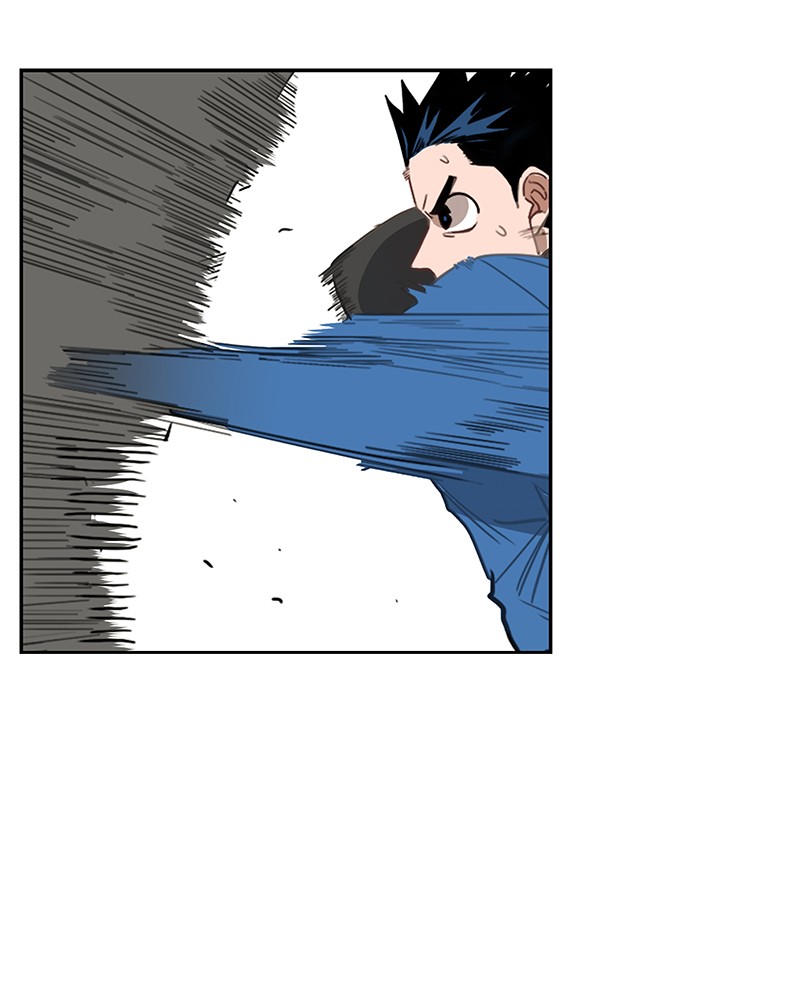 The Boxer Chapter 49 page 2 - Chapter 49: Ep. 49 - Proof (3)