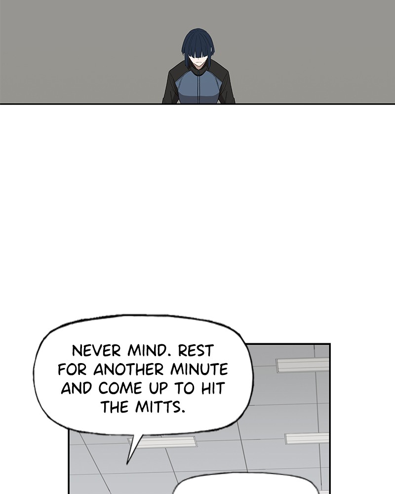 The Boxer Chapter 49 page 20 - Chapter 49: Ep. 49 - Proof (3)