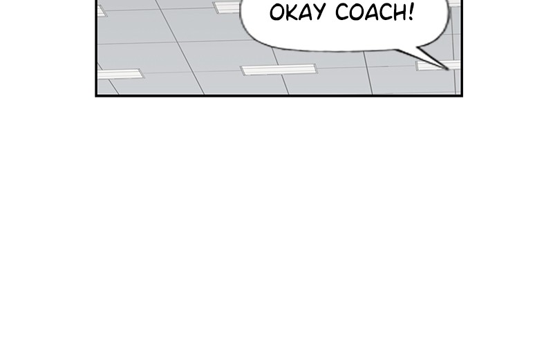 The Boxer Chapter 49 page 21 - Chapter 49: Ep. 49 - Proof (3)