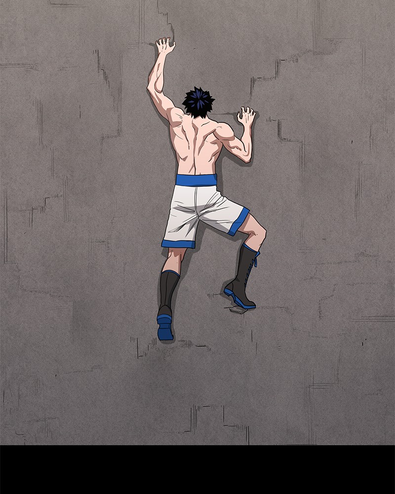 The Boxer Chapter 49 page 23 - Chapter 49: Ep. 49 - Proof (3)