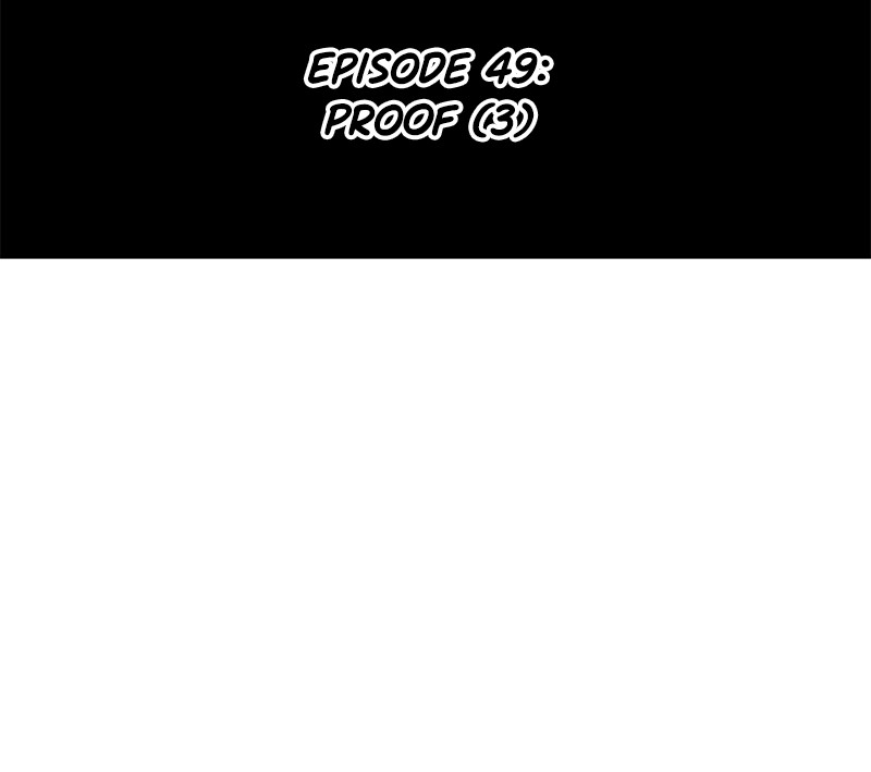 The Boxer Chapter 49 page 24 - Chapter 49: Ep. 49 - Proof (3)