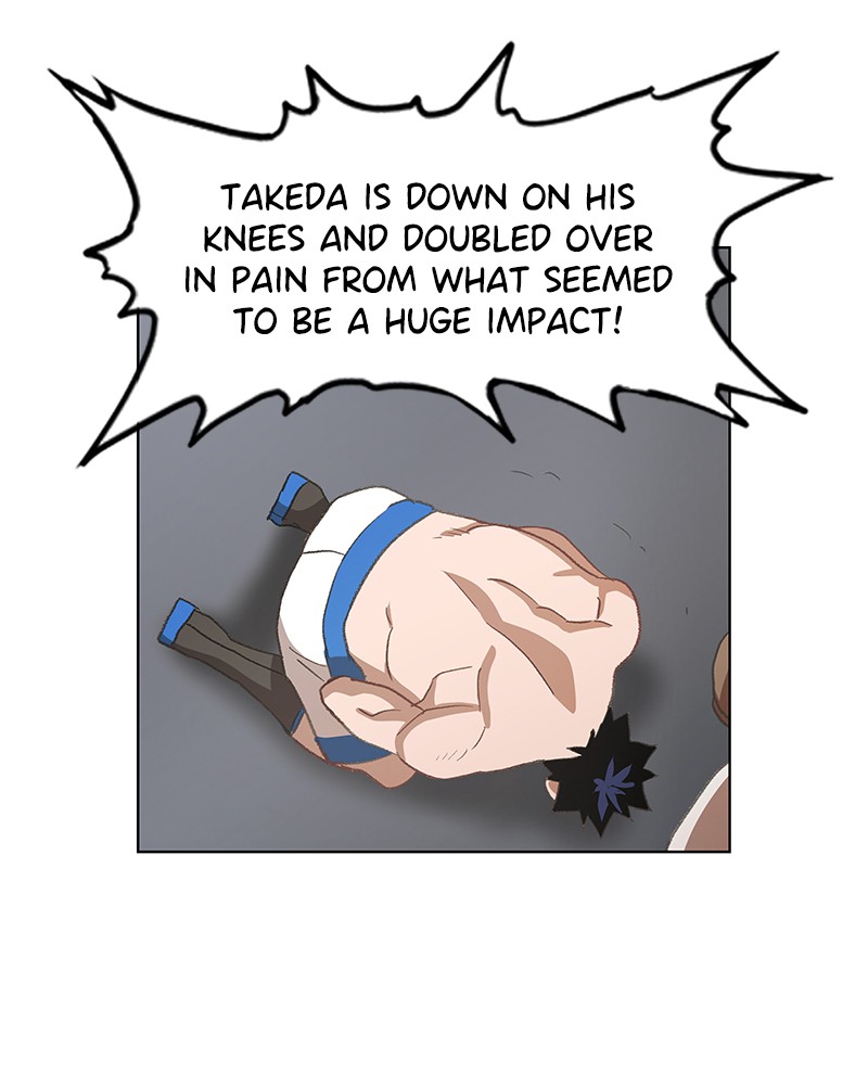 The Boxer Chapter 49 page 26 - Chapter 49: Ep. 49 - Proof (3)